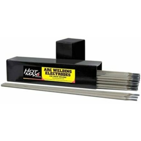 HOT MAX ELECTRODE 3/32 5# ARC WELDING 22079